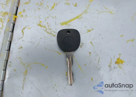 2013 Chevrolet Silverado 1500 Work Truck из США, поврежденный, VIN 1GCNCPEX5DZ246572